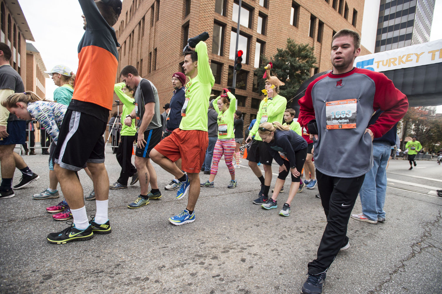 2015-11-26 Turkey Trot 13